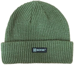 Sonik čepice beanie hat