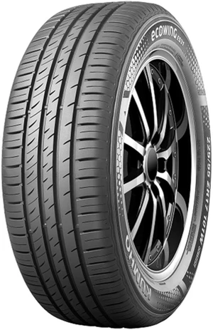 KUMHO 145/80 R 13 75T ECOWING_ES31 TL