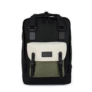 Himawari Unisex's Backpack Tr21313-8