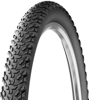 Michelin Country Dry2 26" (559 mm) Black 2.0 Opona rowerowa MTB