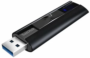 SanDisk Extreme PRO 1 TB SDCZ880-1T00-G46 1 TB Memorie flash USB