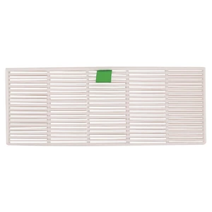LAUBEN Robot HEPA Filter 26/52BB