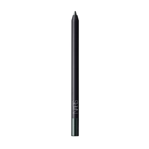 NARS Vysoce pigmentovaná dlouhotrvající tužka na oči (High-Pigment Longwear Eyeliner) 1,1 g Night Porter