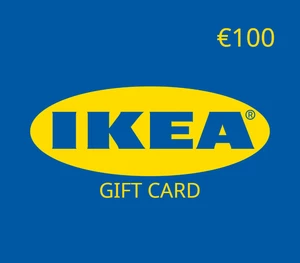 IKEA €100 Gift Card HR