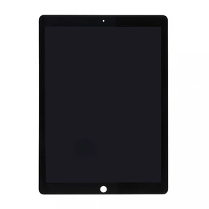 LCD + dotyk pro Apple iPad Pro 12.9 (3.gen), black