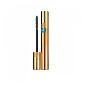 YVES SAINT LAURENT Mascara Volume Effet Faux Cils Waterproof 01 Noir Fusain / Charcoal Black  6,9 ml