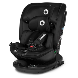 LIONELO Autosedačka i-size bastiaan rwf 0-36 kg