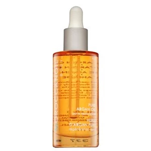 Moroccanoil Pure Argan Oil olejek Pure Restoration 50 ml