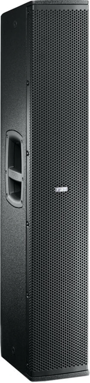 FBT CLA Vertus 406.2A Enceinte active