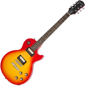 Epiphone Les Paul Studio LT Heritage Cherry Sunburst Guitarra eléctrica
