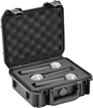 SKB Cases 3I-0907-MC3