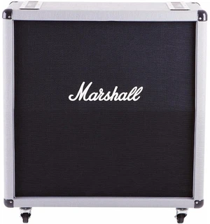 Marshall 2551AV Silver Jubilee