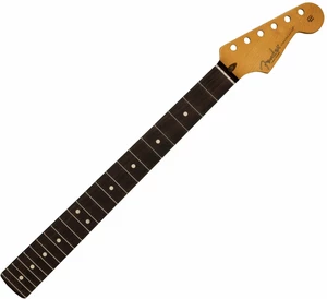 Fender American Professional II 22 Rosewood Mástil de guitarra