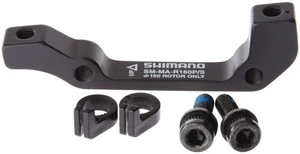 Shimano SM-MAR160 Piesă de schimb / Adaptor de frână