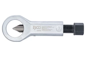 BGS technic Trhák, stříhač matic 16-22mm BGS 1810