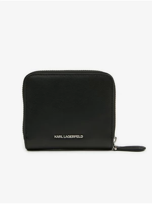 Karl Lagerfeld 230W321