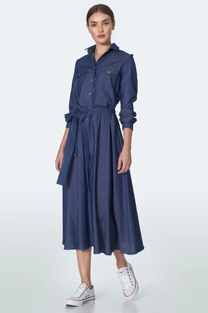 Abito da donna Nife S159