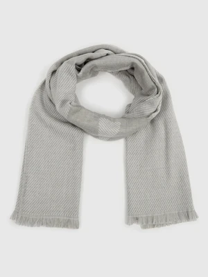 Scarf with Gap logo - Women