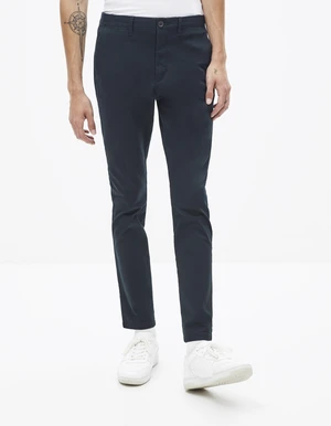 Pantaloni da uomo Celio Motalia
