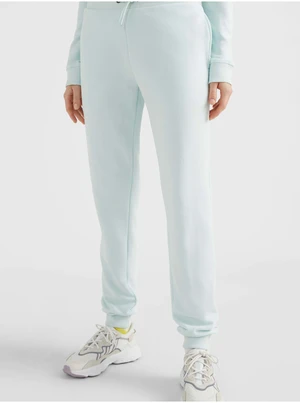 ONeill Light blue Womens Sweatpants O'Neill - Women