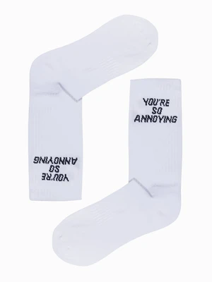 Ombre Clothing Men's socks