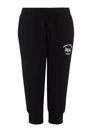 Lonsdale Women's jogging pants