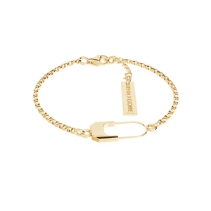 Giorre Woman's Bracelet 37323