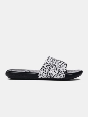 Ciabatte da uomo  Under Armour