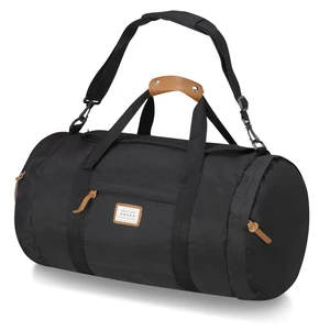 Semiline Unisex's Fitness_Travel Bag A3028-1