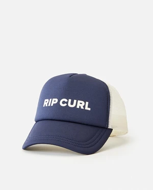 Cap Rip Curl CLASSIC SURF TRUCKER Navy