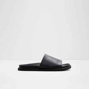 Aldo Sandals Gentslide - Men