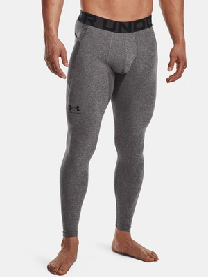 Leggings da uomo Under Armour
