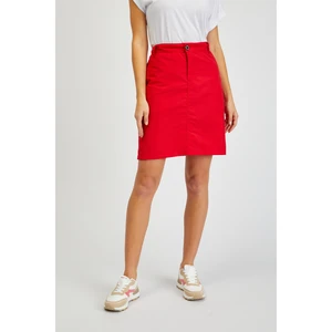 SAM73 Reticulum Skirt - Ladies