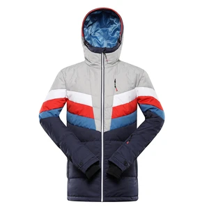 Giacca sportiva da uomo ALPINE PRO