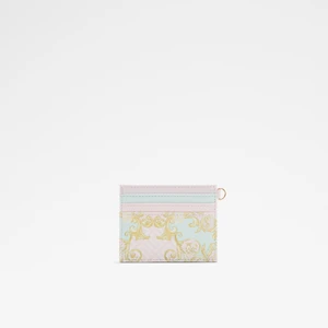 Aldo Bag Emyliee - Women