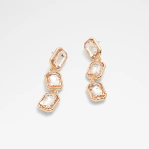 Aldo Herrani Earrings - Women