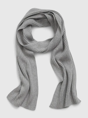 GAP Scarf - Women's