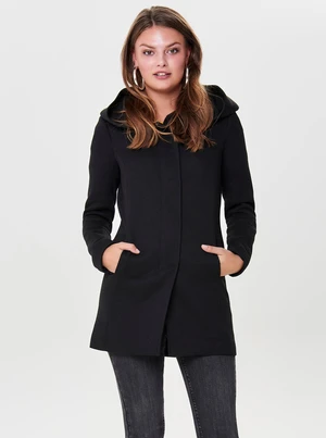 Cappotto da donna Only Sedona
