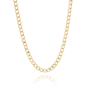 Giorre Unisex's Chain 30669