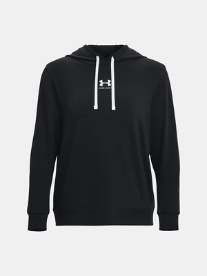 Bluza damska Under Armour