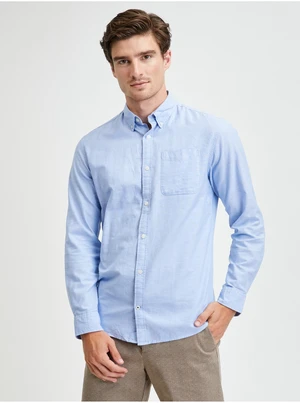 Camicia da uomo  Jack & Jones