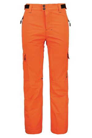 Pantaloni da uomo Rehall EDGE-R