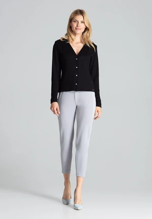 Figl Woman's Sweater M683