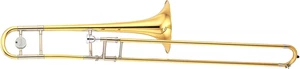 Yamaha YSL 610 Trombón tenor