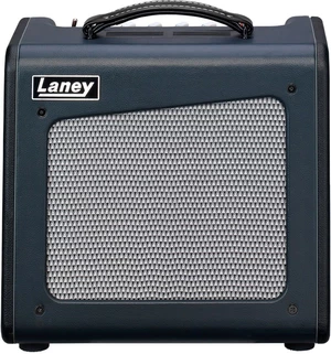 Laney CUB-SUPER10 Combo de guitarra de tubo