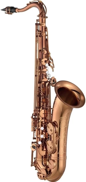 Yamaha YTS-62A Saxophones ténors