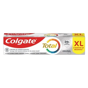 COLGATE Total Zubní pasta Original 125 ml