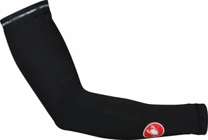 Castelli UPF 50 + Light Black L Armlinge