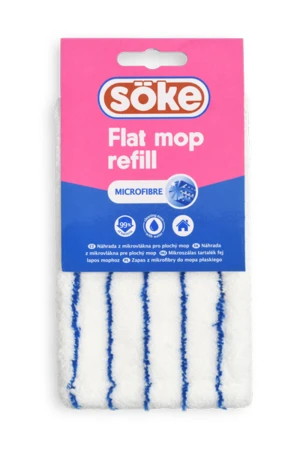 Spontex Söke Economic náhrada
