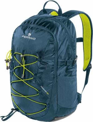 Ferrino Rocker 25 Blue Outdoor rucsac